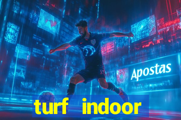 turf indoor football boots