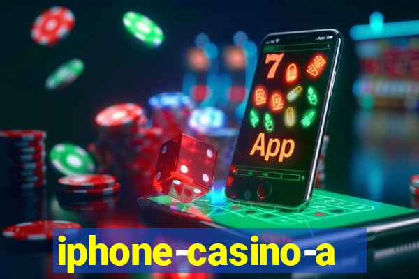 iphone-casino-apps