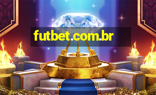 futbet.com.br