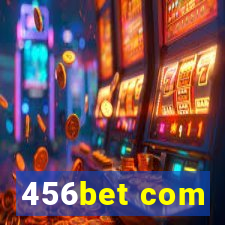 456bet com