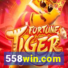 558win.com