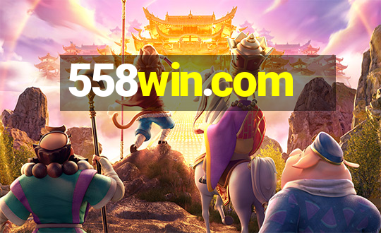 558win.com