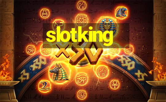 slotking