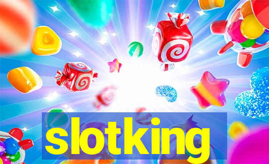 slotking