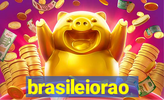 brasileiorao