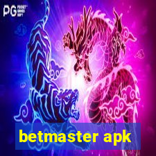 betmaster apk