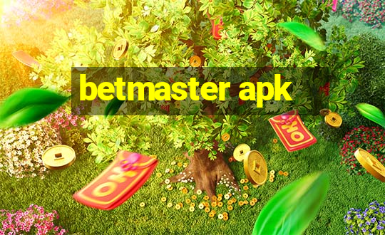 betmaster apk