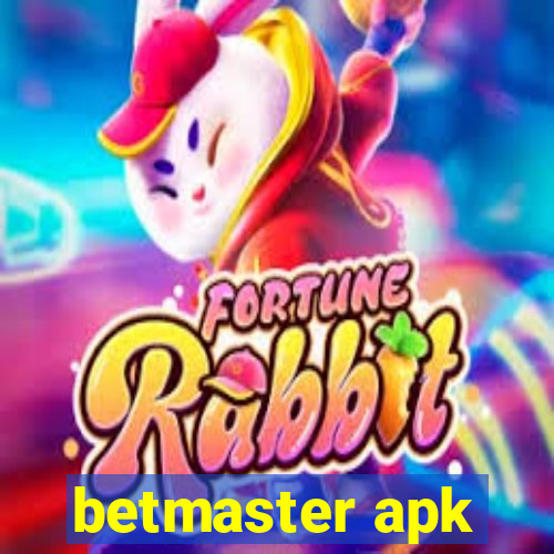 betmaster apk