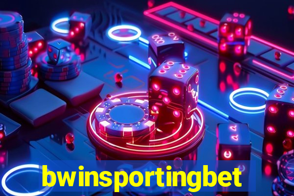 bwinsportingbet