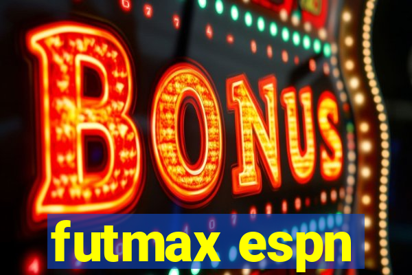 futmax espn