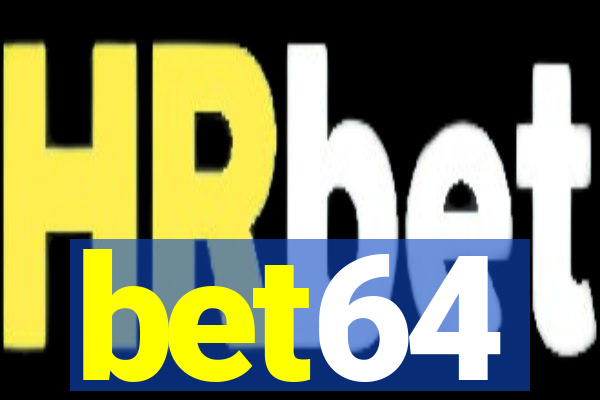 bet64