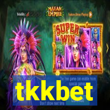 tkkbet