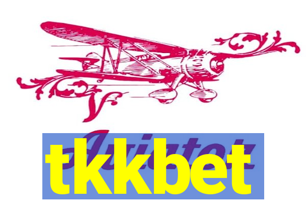 tkkbet