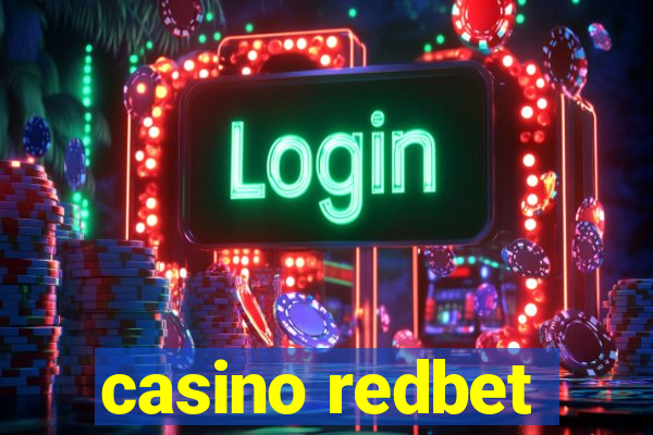 casino redbet