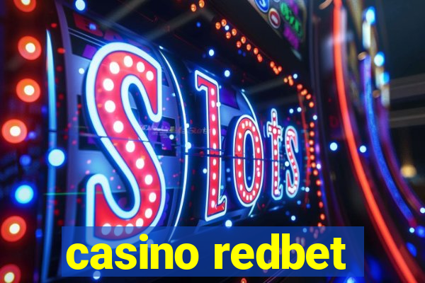 casino redbet