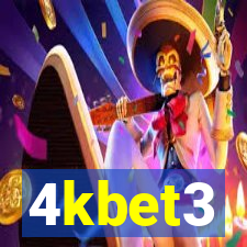 4kbet3