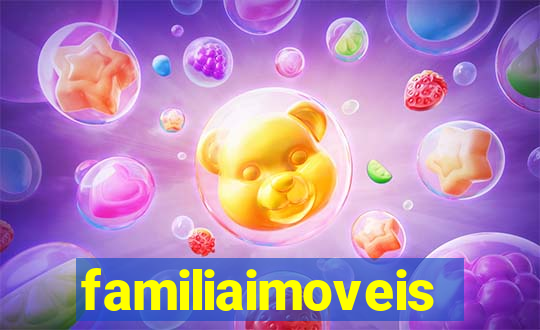 familiaimoveis