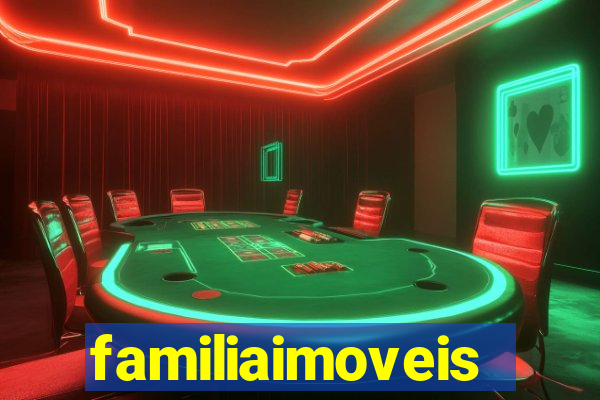 familiaimoveis