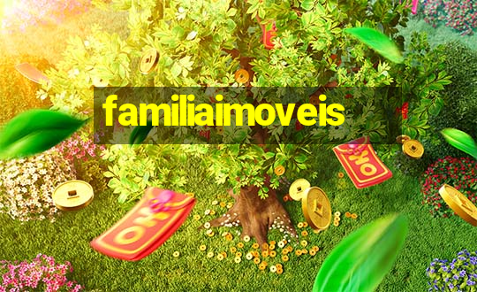 familiaimoveis