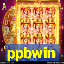 ppbwin