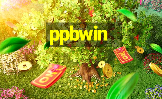 ppbwin