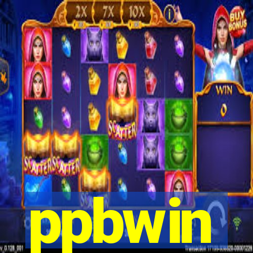 ppbwin