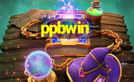 ppbwin