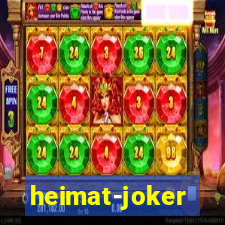 heimat-joker