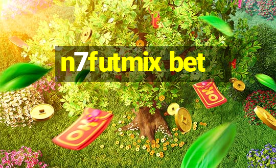 n7futmix bet