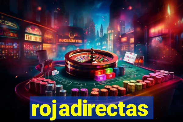 rojadirectas