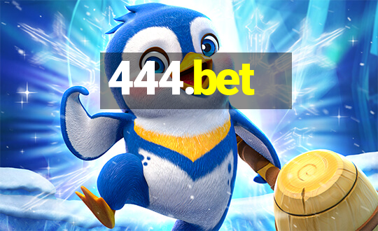 444.bet