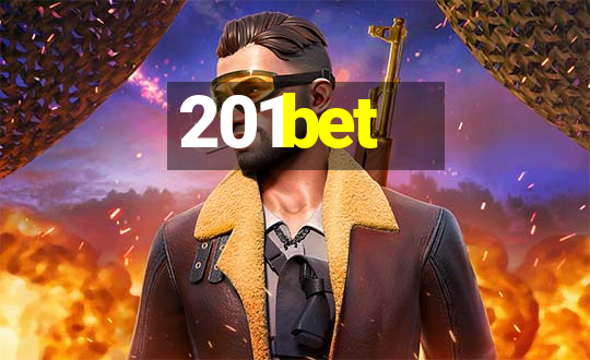 201bet