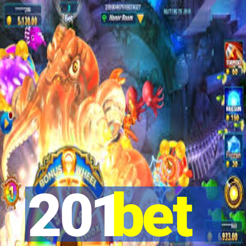 201bet