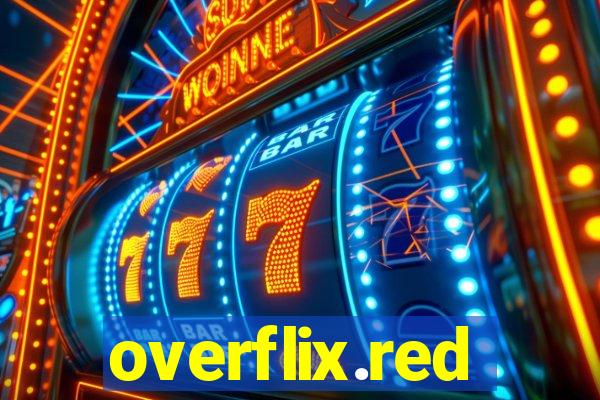 overflix.red