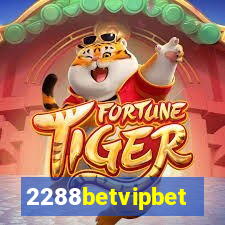 2288betvipbet