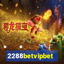 2288betvipbet