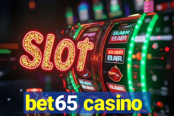 bet65 casino