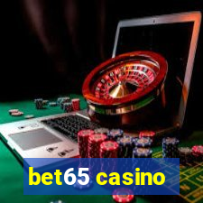 bet65 casino