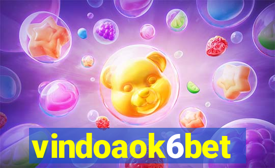 vindoaok6bet