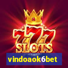 vindoaok6bet