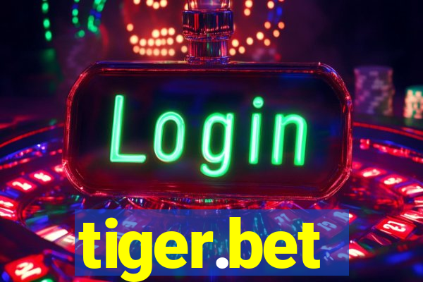 tiger.bet