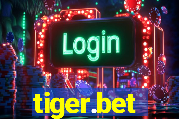 tiger.bet