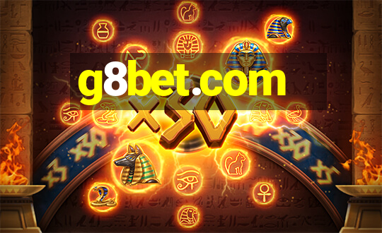 g8bet.com