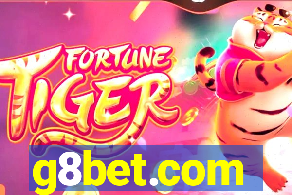 g8bet.com