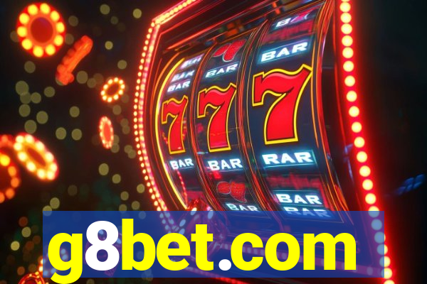 g8bet.com