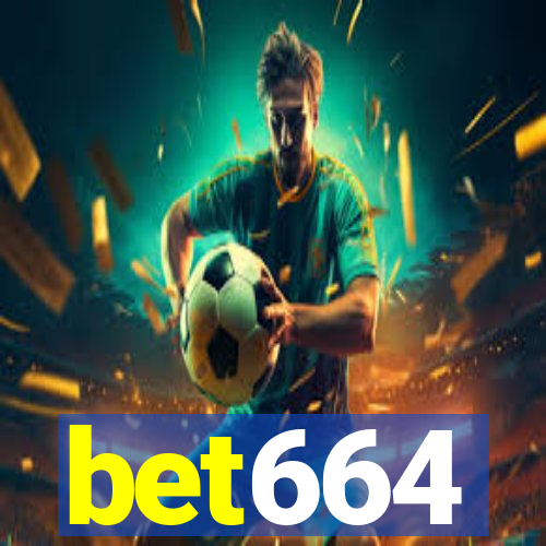 bet664