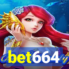 bet664