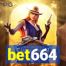 bet664