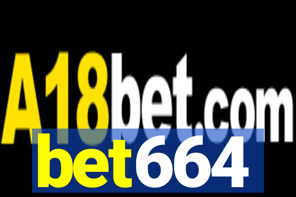 bet664