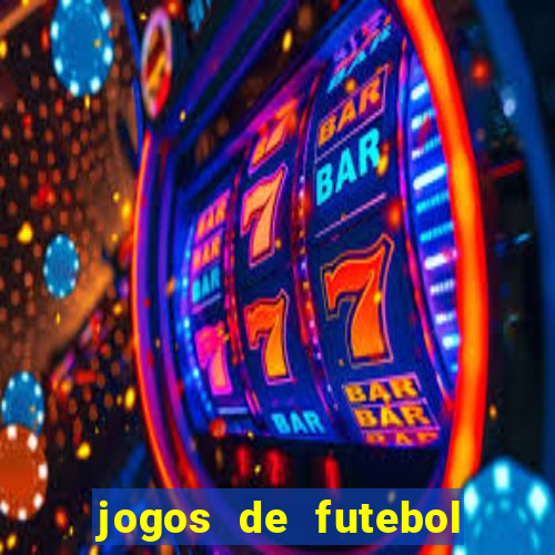 jogos de futebol de carros